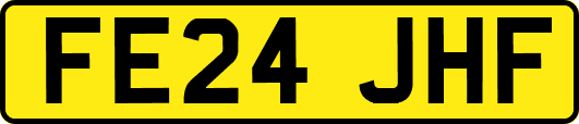 FE24JHF
