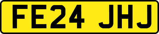 FE24JHJ