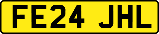 FE24JHL