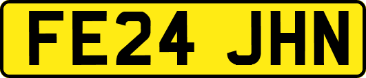 FE24JHN