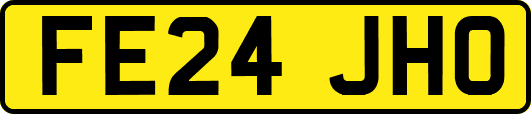 FE24JHO