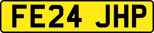 FE24JHP