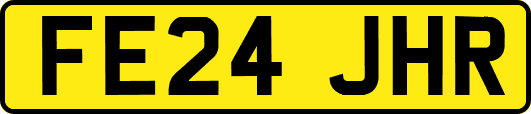FE24JHR
