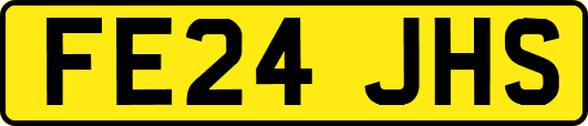 FE24JHS