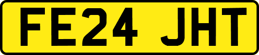 FE24JHT