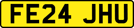 FE24JHU