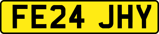 FE24JHY