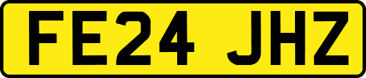FE24JHZ