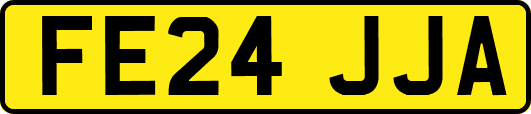 FE24JJA
