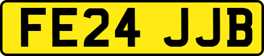 FE24JJB