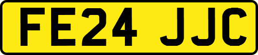 FE24JJC