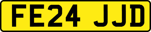 FE24JJD