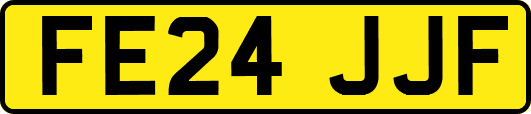 FE24JJF