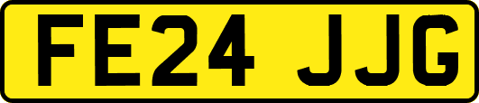 FE24JJG