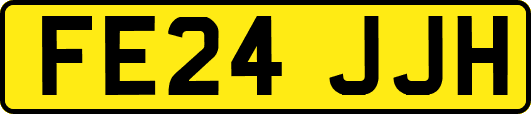 FE24JJH