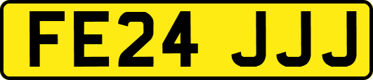 FE24JJJ