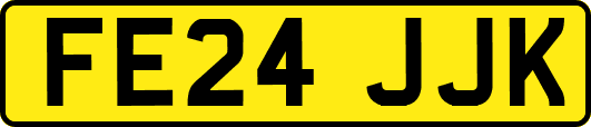 FE24JJK