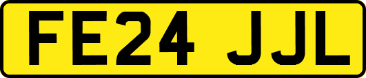 FE24JJL