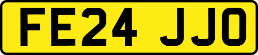 FE24JJO
