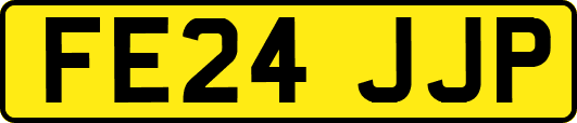 FE24JJP