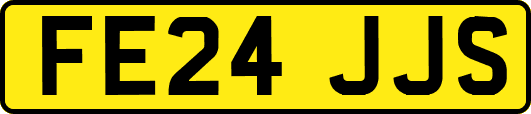 FE24JJS