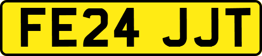 FE24JJT