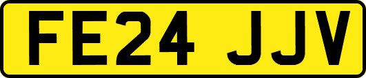 FE24JJV