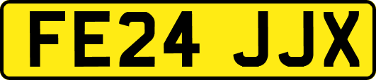 FE24JJX