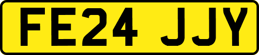 FE24JJY