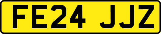 FE24JJZ