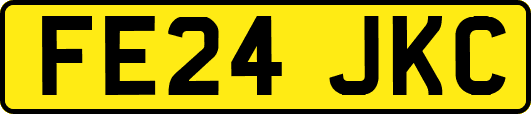 FE24JKC