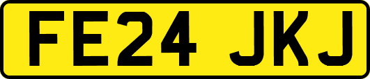 FE24JKJ