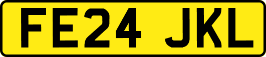 FE24JKL