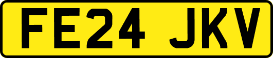 FE24JKV
