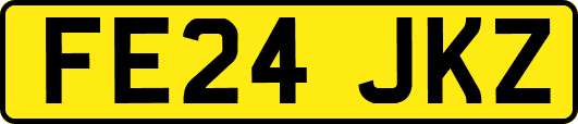 FE24JKZ