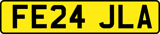FE24JLA