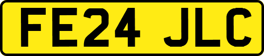 FE24JLC