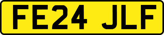 FE24JLF