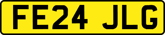 FE24JLG