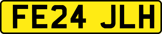 FE24JLH