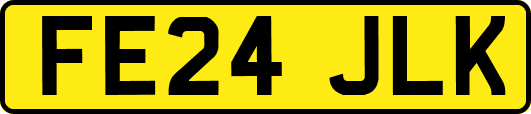 FE24JLK