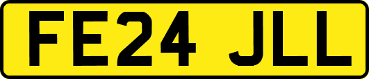 FE24JLL