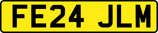 FE24JLM
