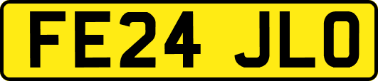 FE24JLO