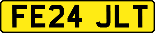 FE24JLT