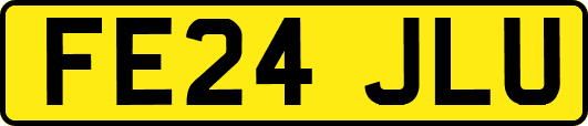 FE24JLU