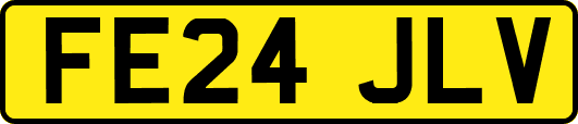 FE24JLV