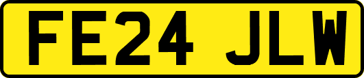 FE24JLW