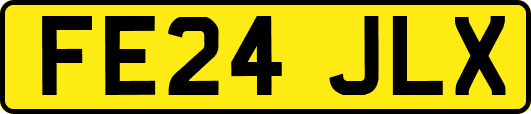 FE24JLX