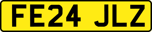 FE24JLZ